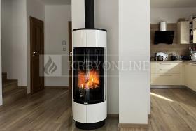 Naša práca Thorma Delia Atika krbyonline