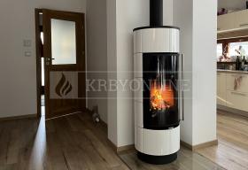 Naša práca Thorma Delia Atika krbyonline