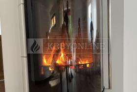 Naša práca Thorma Delia Atika krbyonline