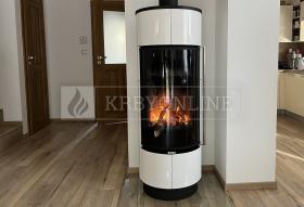 Naša práca Thorma Delia Atika krbyonline