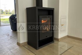 Naša práca Thorma Gent krbyonline