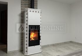 Naša práca Hein Este krbyonline