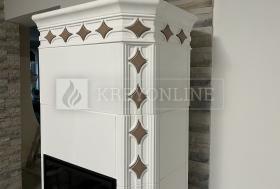 Naša práca Hein Este krbyonline