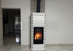 Naša práca Hein Este krbyonline