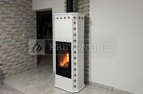 Naša práca Hein Este krbyonline