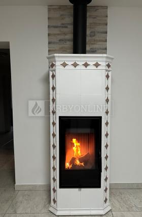 Naša práca Hein Este krbyonline