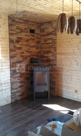 Naša práca krbové kachle krbyonline