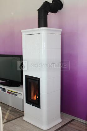 Naša práca krbové kachle krbyonline