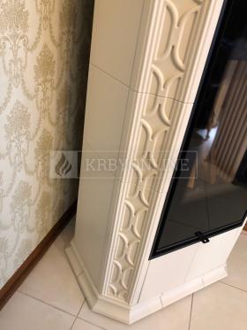 Naša práca krbové kachle krbyonline