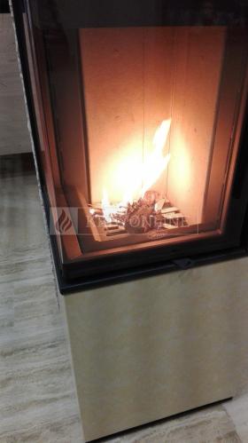 Naša práca krbové kachle krbyonline