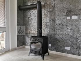 Naša práca krbové kachle krbyonline