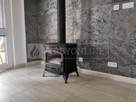 Naša práca krbové kachle krbyonline