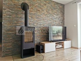 Naša práca krbové kachle krbyonline