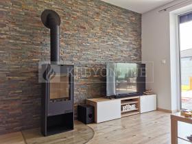 Naša práca krbové kachle krbyonline