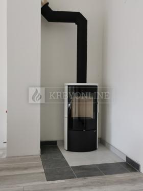 Naša práca krbové kachle krbyonline