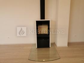 Naša práca krbové kachle krbyonline