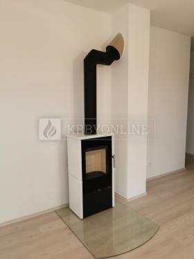 Naša práca krbové kachle krbyonline