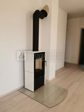 Naša práca krbové kachle krbyonline