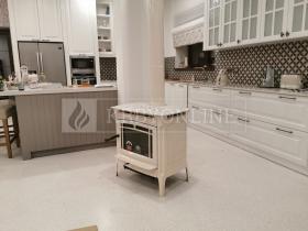 Naša práca krbové kachle krbyonline