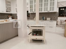 Naša práca krbové kachle krbyonline