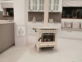 Naša práca krbové kachle krbyonline