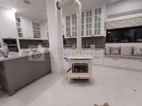 Naša práca krbové kachle krbyonline