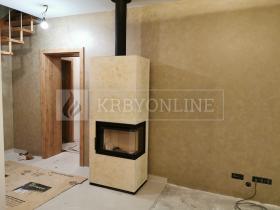 Naša práca krbové kachle krbyonline