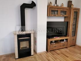 Naša práca krbové kachle krbyonline