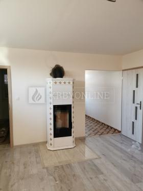 Naša práca krbové kachle krbyonline