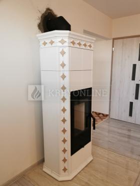 Naša práca krbové kachle krbyonline