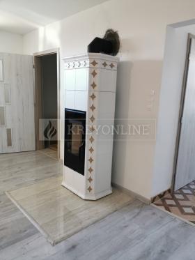 Naša práca krbové kachle krbyonline