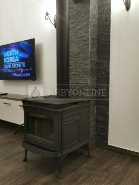 Naša práca krbové kachle krbyonline