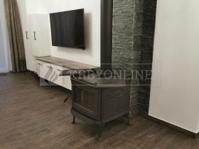 Naša práca krbové kachle krbyonline