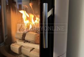 Naša práca krbové kachle krbyonline