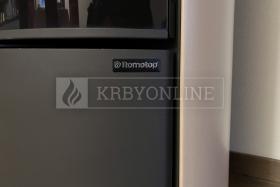 Naša práca krbové kachle krbyonline