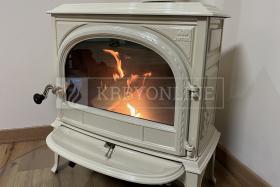 Naša práca krbové kachle krbyonline