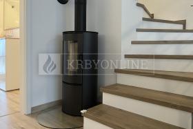 Naša práca krbové kachle krbyonline