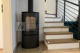 Naša práca krbové kachle krbyonline