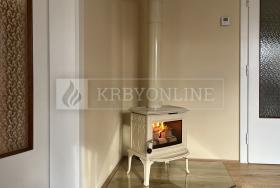 Naša práca krbové kachle krbyonline