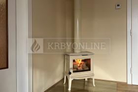 Naša práca krbové kachle krbyonline