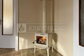 Naša práca krbové kachle krbyonline