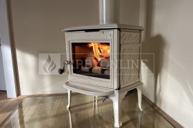 Naša práca krbové kachle krbyonline