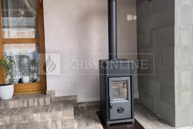 Naša práca krbové kachle krbyonline