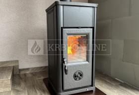 Naša práca krbové kachle krbyonline