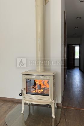 Naša práca krbové kachle krbyonline