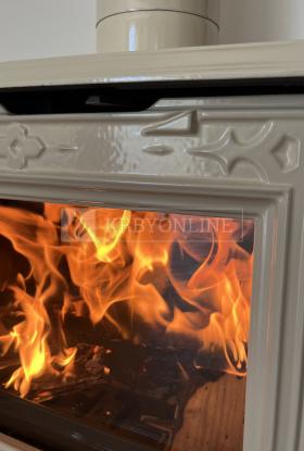 Naša práca krbové kachle krbyonline