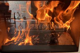 Naša práca krbové kachle krbyonline