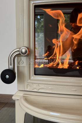 Naša práca krbové kachle krbyonline