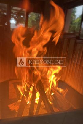 Naša práca krbové kachle krbyonline