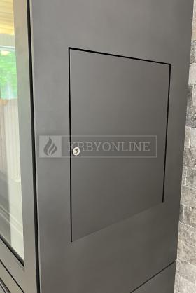 Naša práca krbové kachle krbyonline